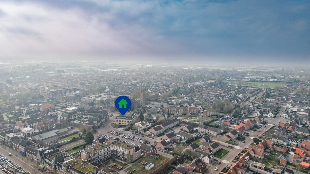 Foto 77 van Gasthuisstraat 7