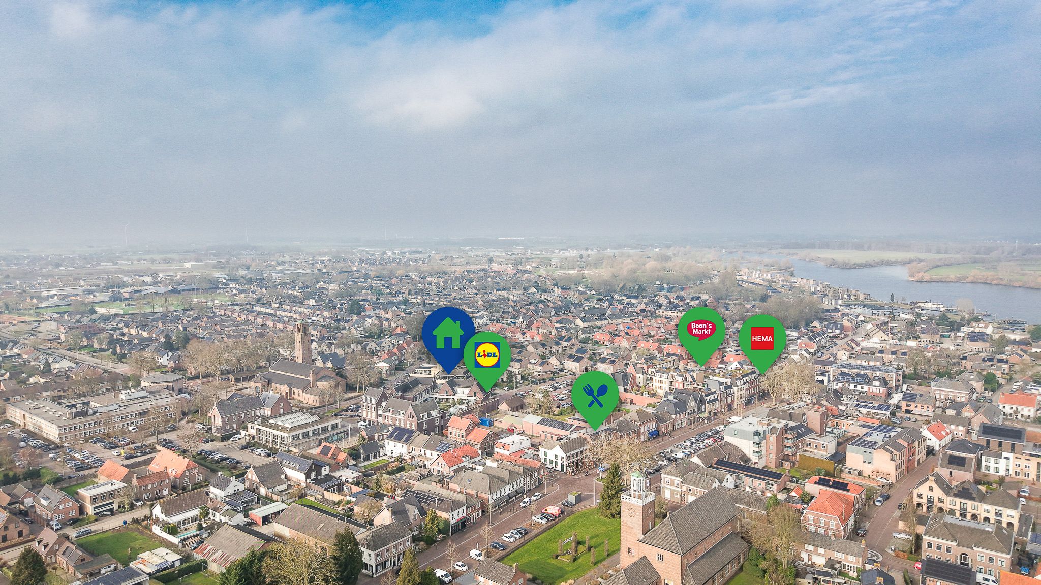 Foto 78 van Gasthuisstraat 7