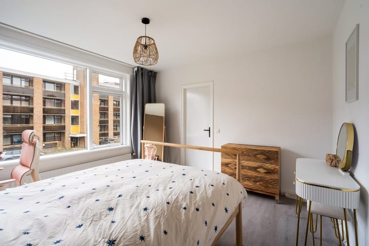 Foto 39 van Statensingel 27