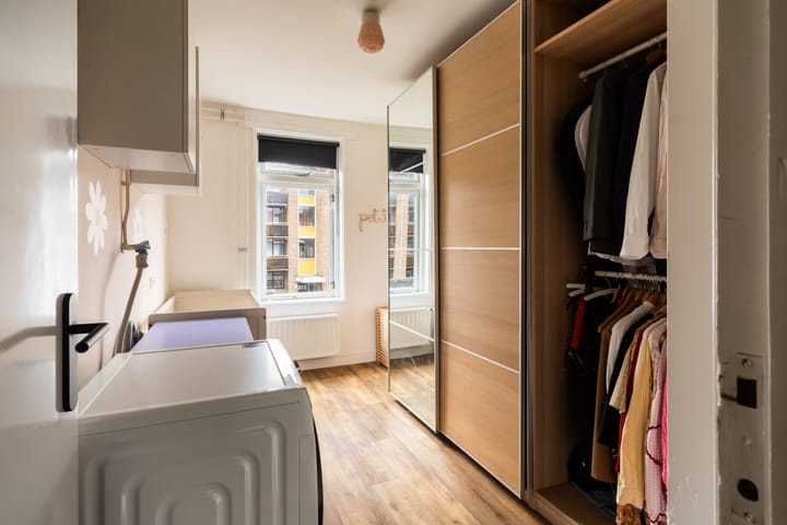 Foto 40 van Statensingel 27