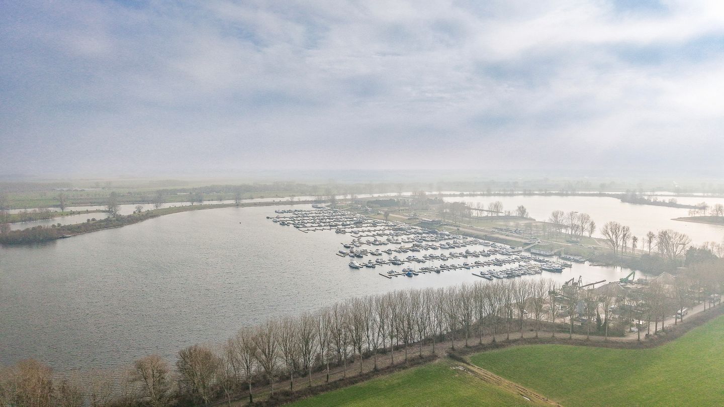 Foto 79 van Gasthuisstraat 7