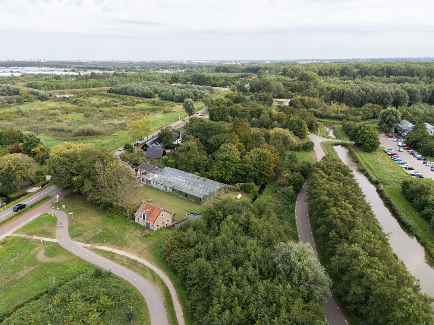 Foto 65 van Oudeweg 78