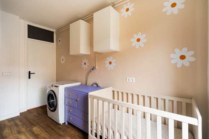 Foto 41 van Statensingel 27