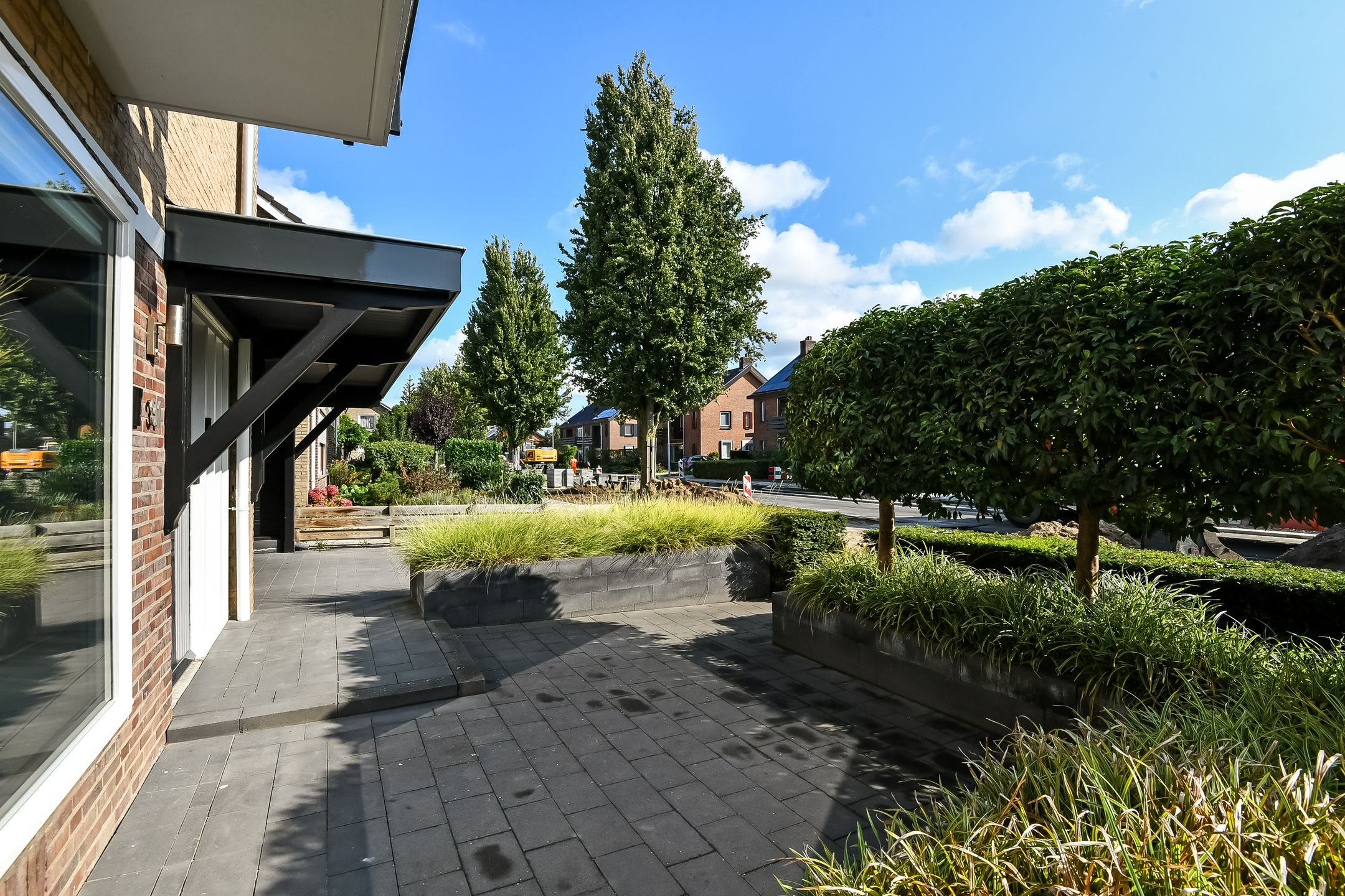 Photo 51 of Mozartstraat 31