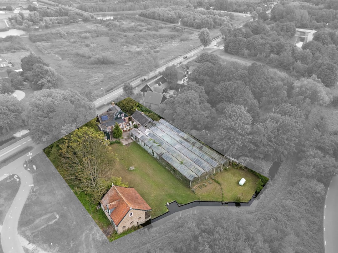 Foto 67 van Oudeweg 78