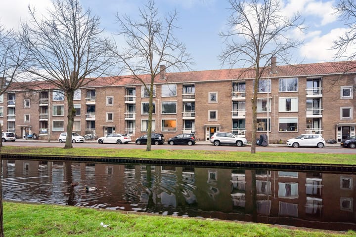 Foto 43 van Statensingel 27