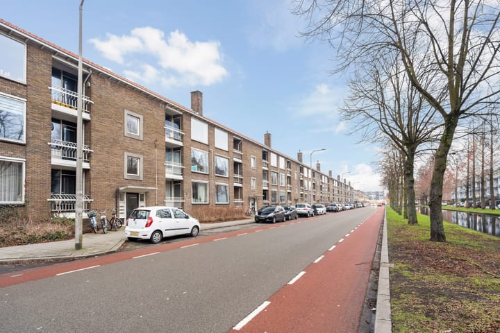 Foto 44 van Statensingel 27