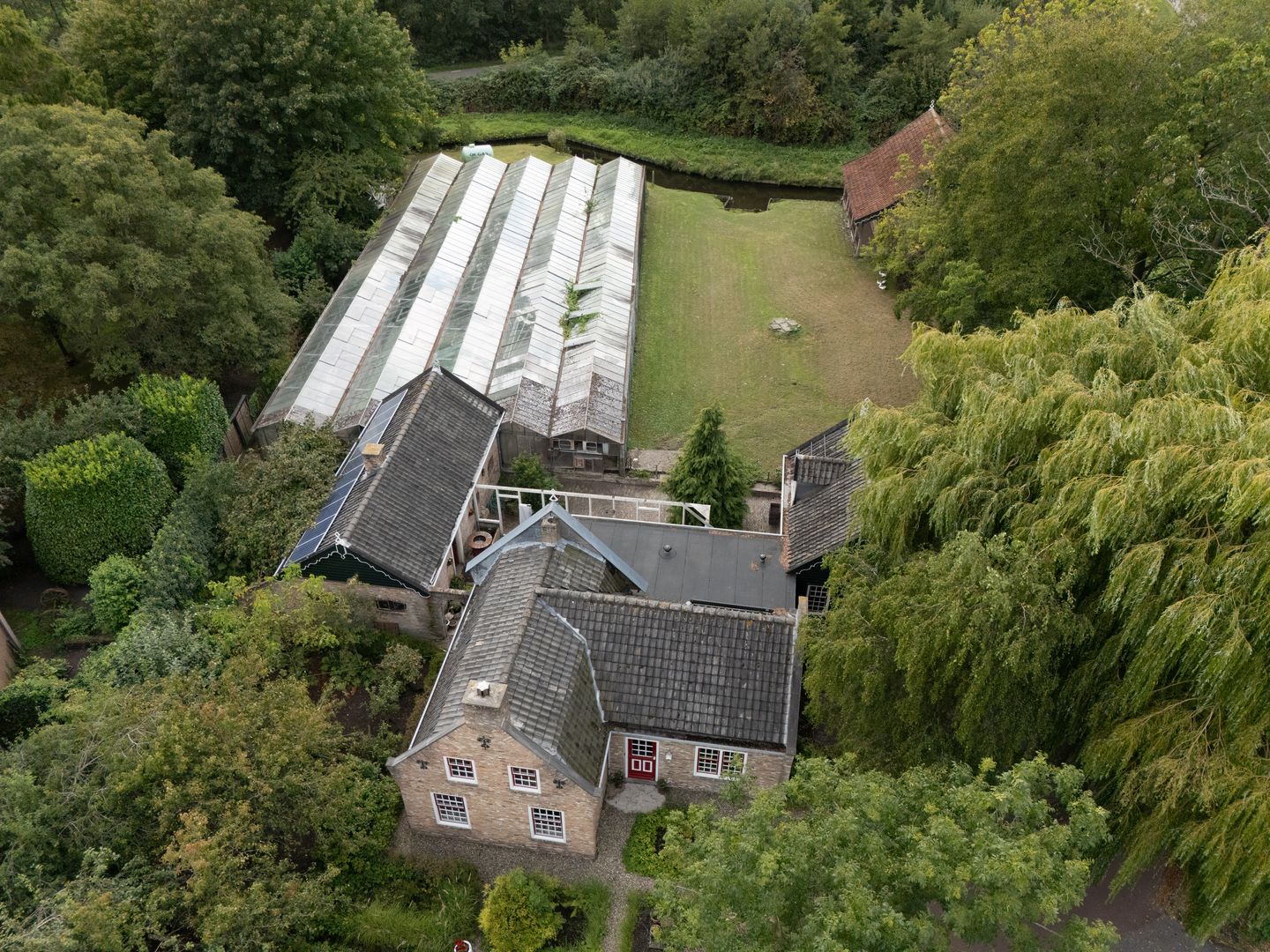 Foto 70 van Oudeweg 78