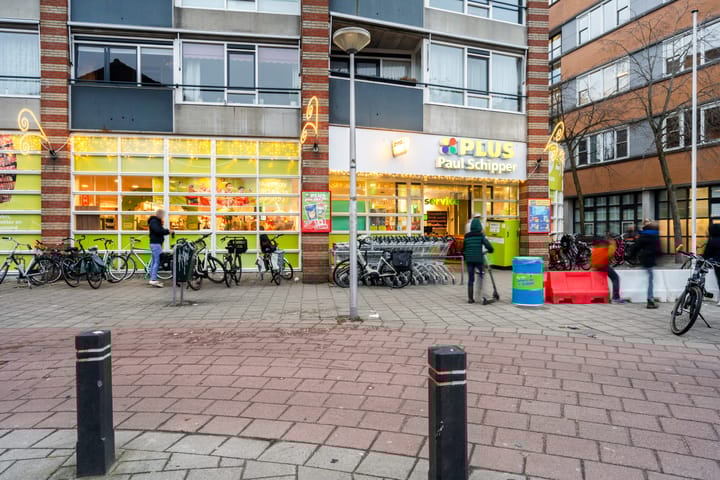 Foto 46 van Statensingel 27