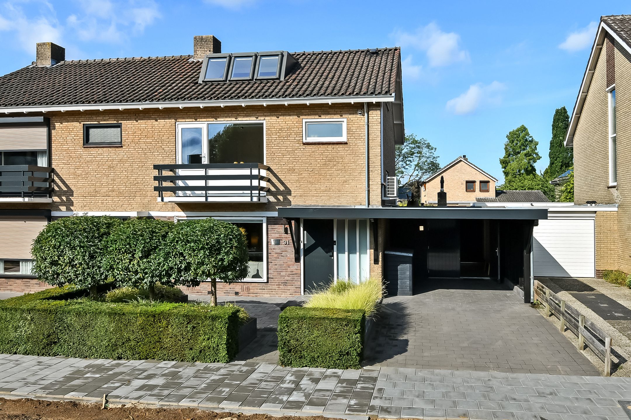 Photo 54 of Mozartstraat 31