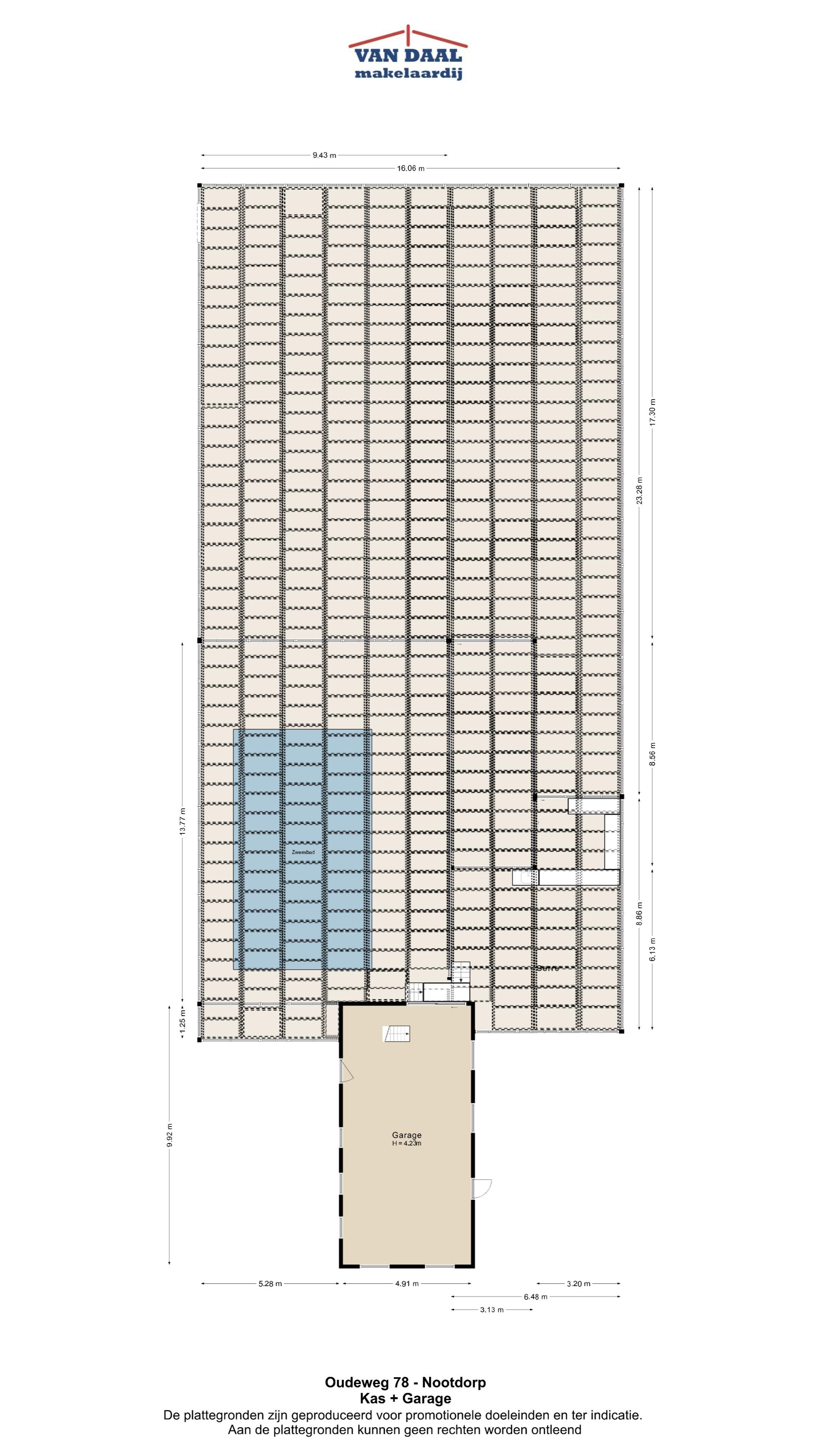 Foto 75 van Oudeweg 78