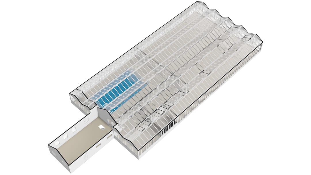 Foto 76 van Oudeweg 78