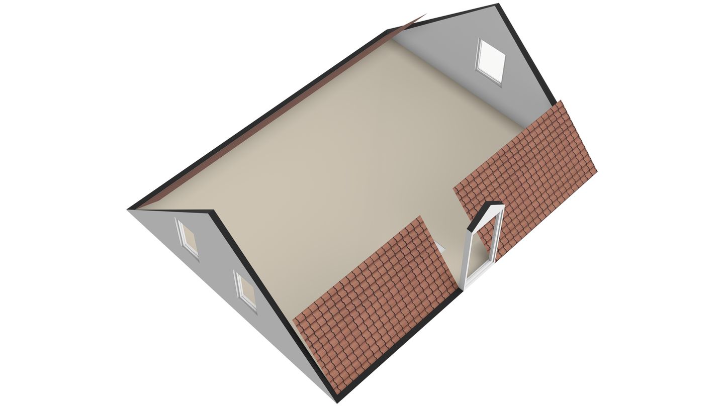 Foto 80 van Oudeweg 78