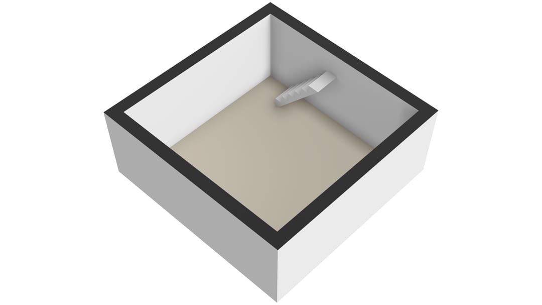 Foto 82 van Oudeweg 78