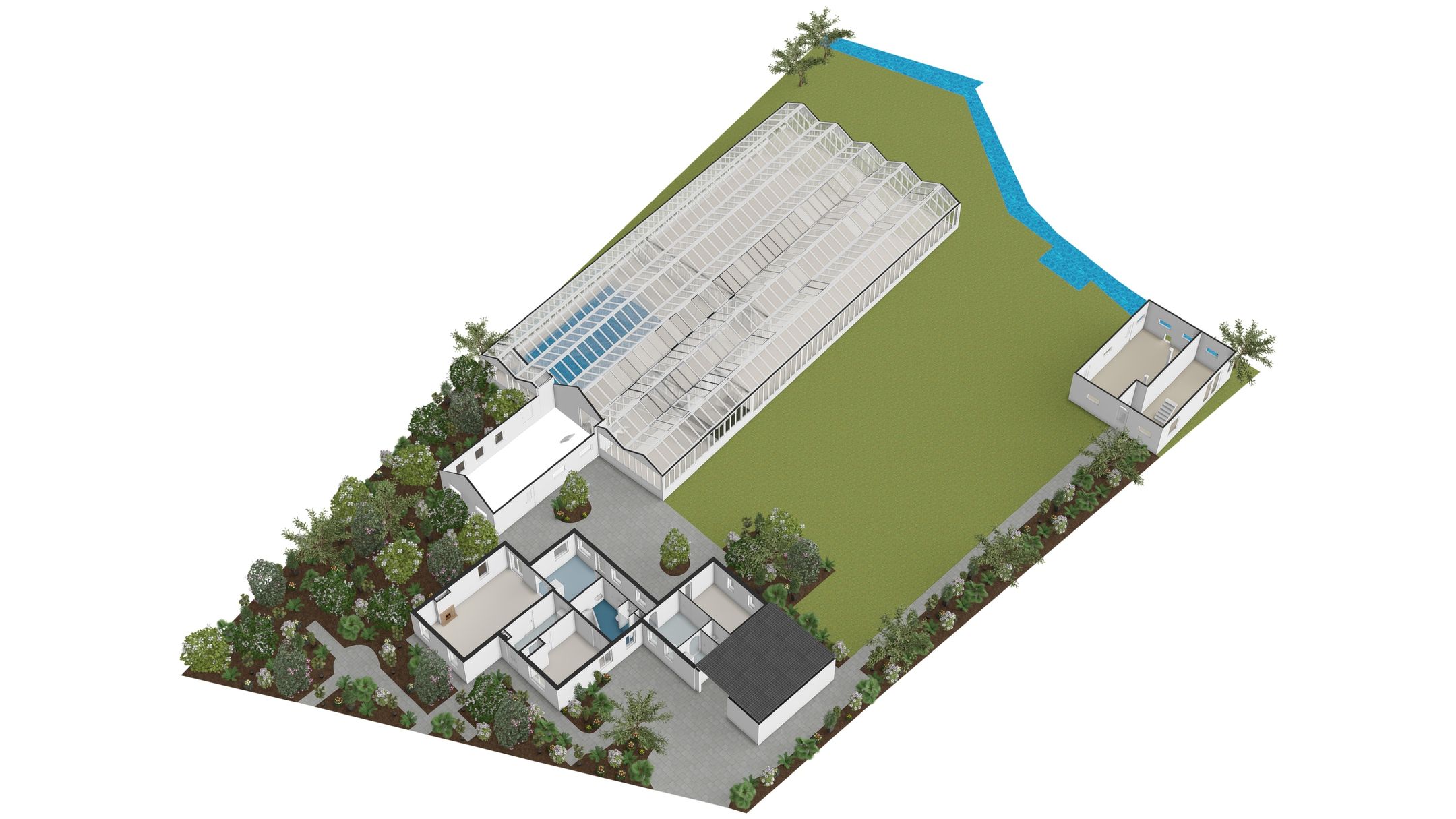 Foto 84 van Oudeweg 78