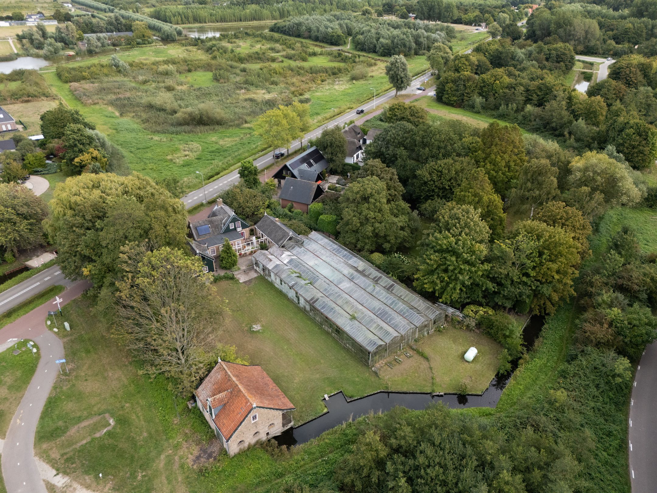 Foto 66 van Oudeweg 78