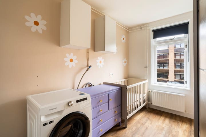 Foto 42 van Statensingel 27