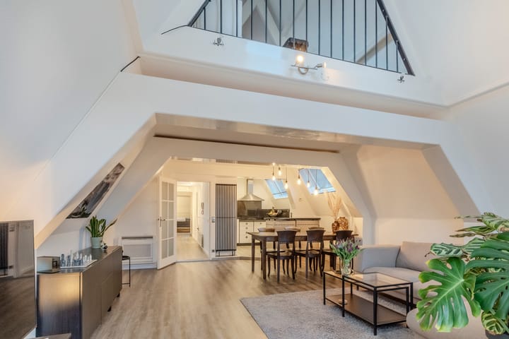 Langendijk 68-b main image