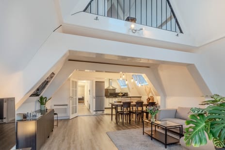 Langendijk thumbnail