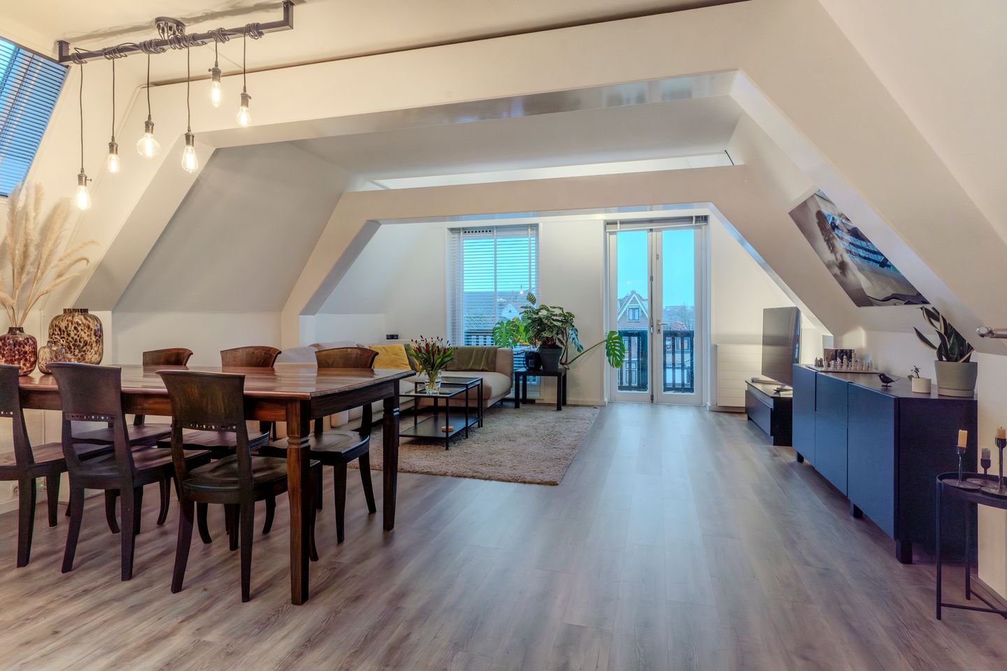 Photo 4 of Langendijk 68-B