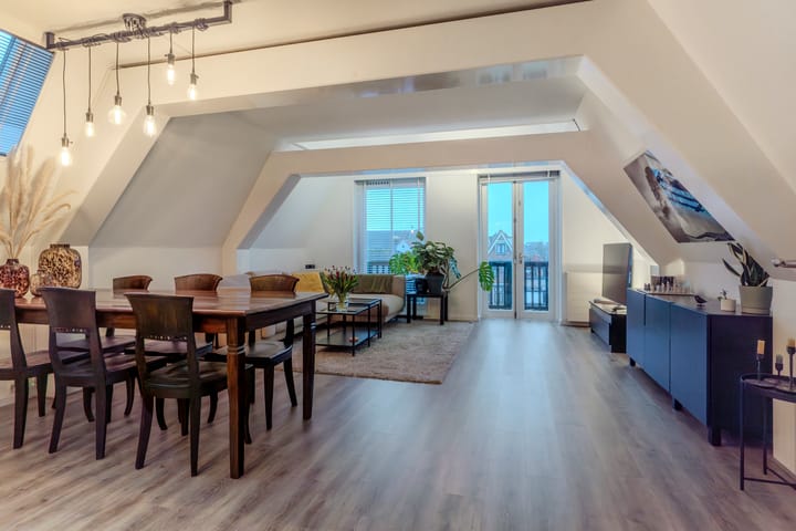 Photo 4 of Langendijk 68-B