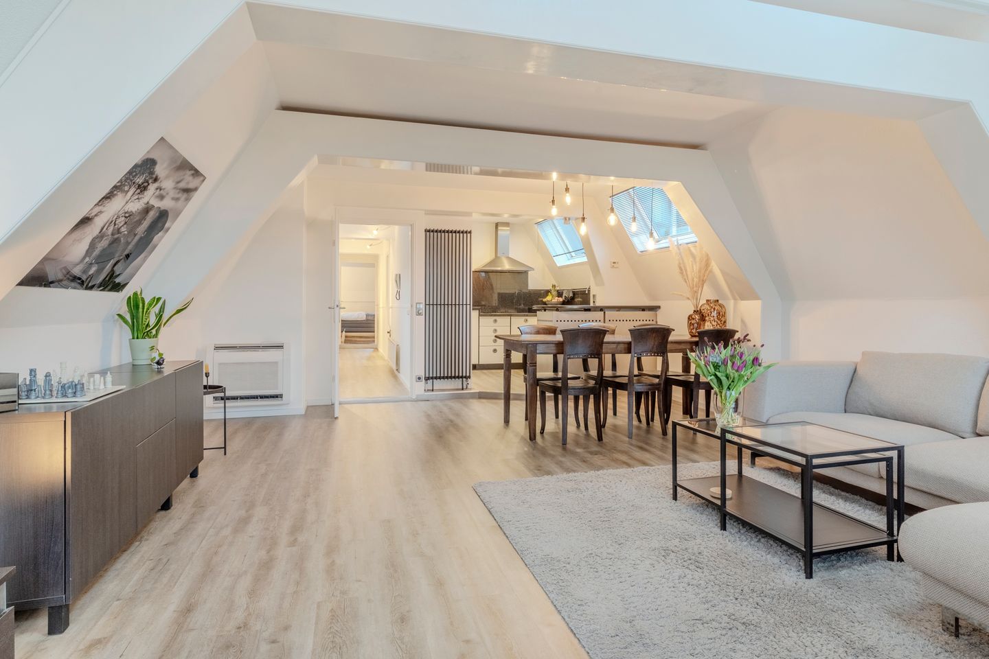 Photo 5 of Langendijk 68-B