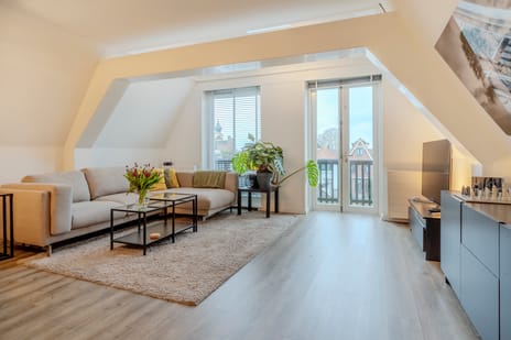 Langendijk 68-b secondary image