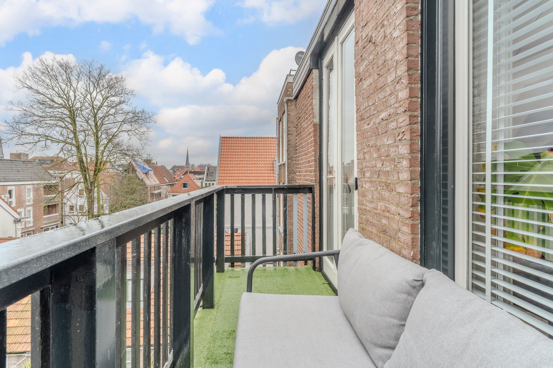 Photo 6 of Langendijk 68-B