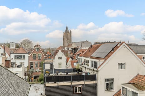 Langendijk 68-b tertiary image