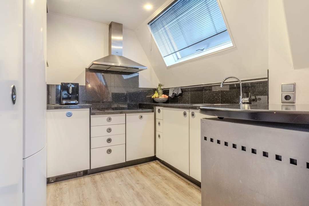 Photo 8 of Langendijk 68-B