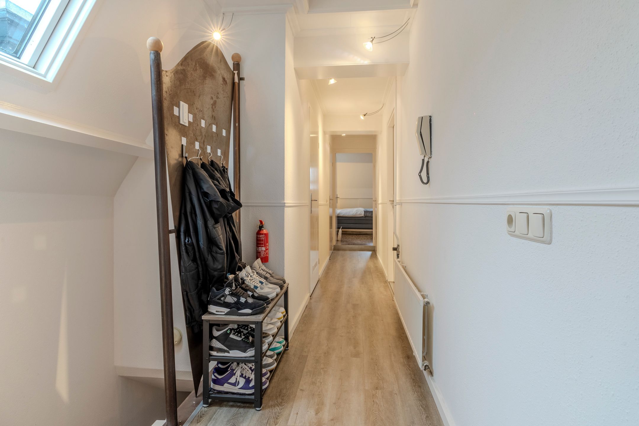 Photo 9 of Langendijk 68-B