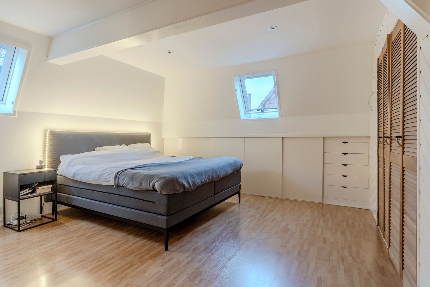 Photo 10 of Langendijk 68-B