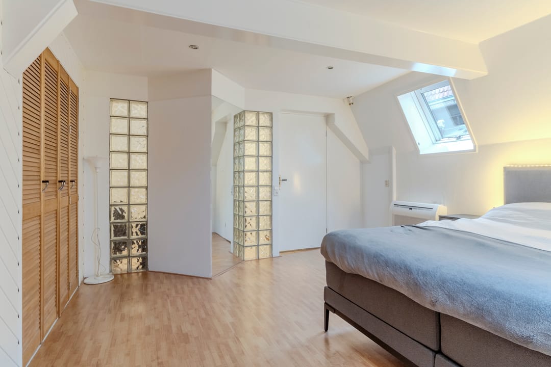 Photo 11 of Langendijk 68-B