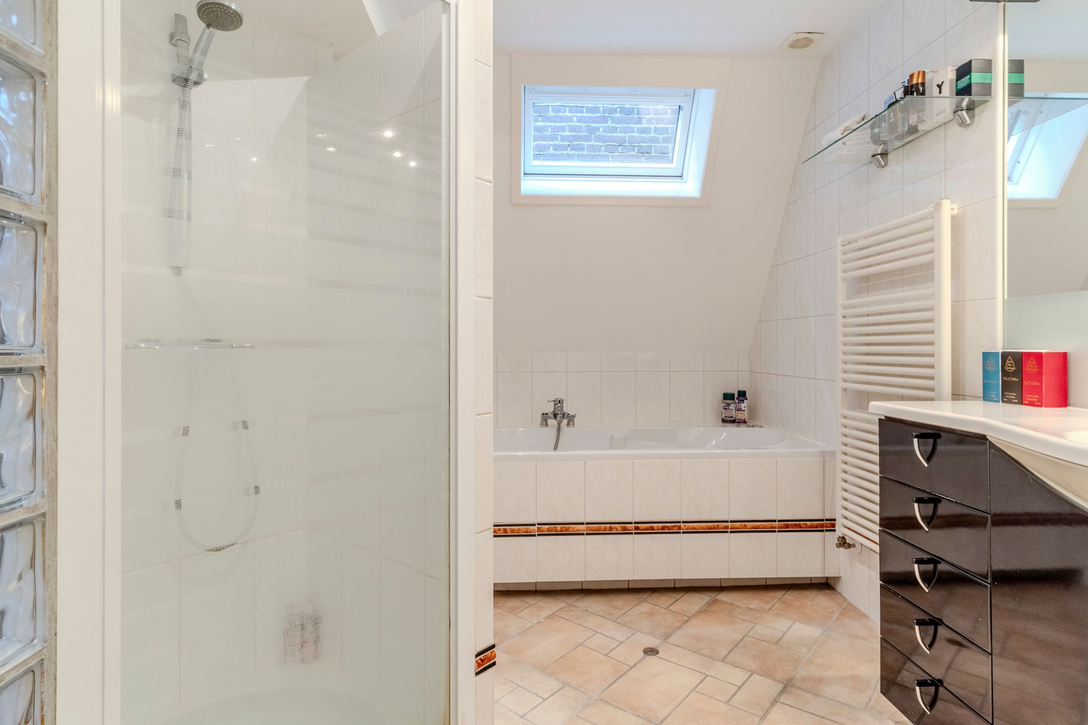 Photo 12 of Langendijk 68-B