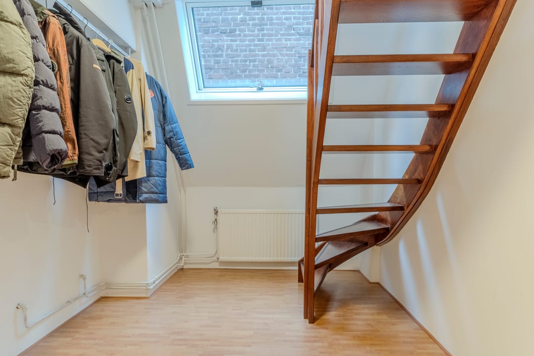 Photo 13 of Langendijk 68-B