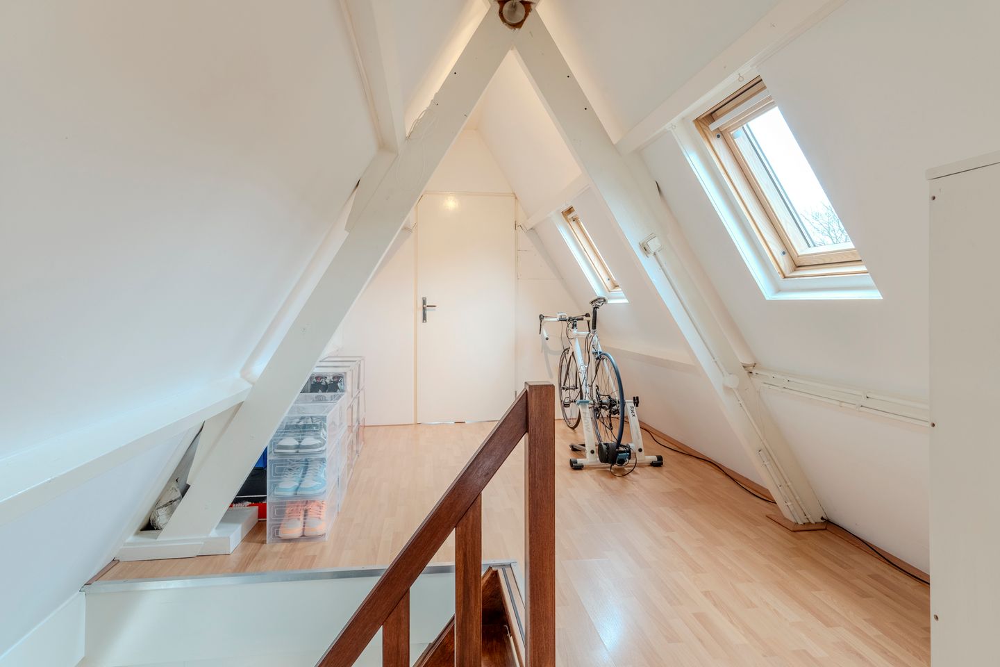 Photo 14 of Langendijk 68-B