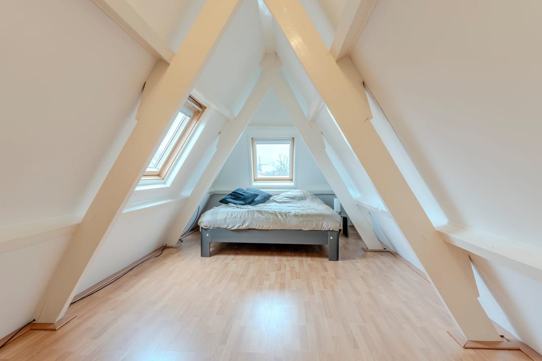 Photo 16 of Langendijk 68-B