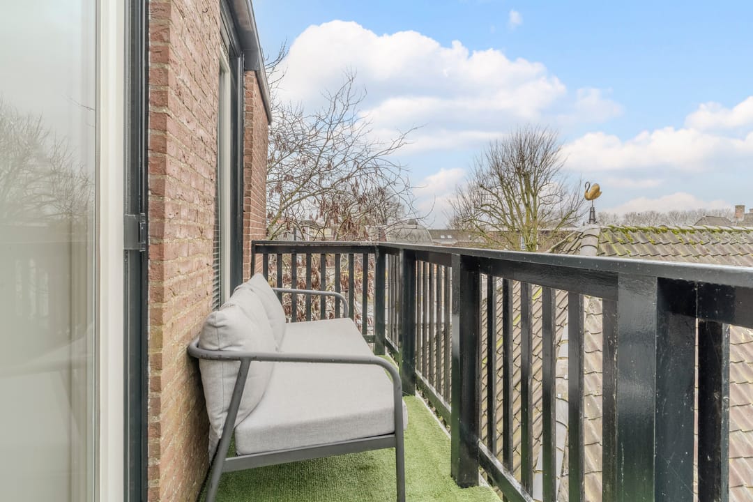 Photo 7 of Langendijk 68-B