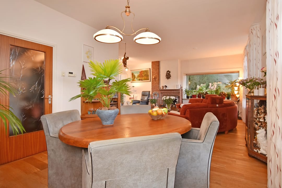 Foto 7 van Koningin Julianaweg 130