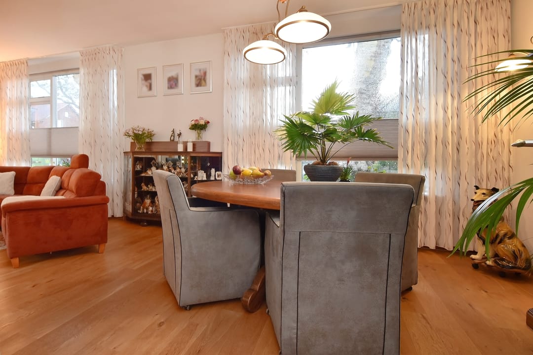 Foto 8 van Koningin Julianaweg 130