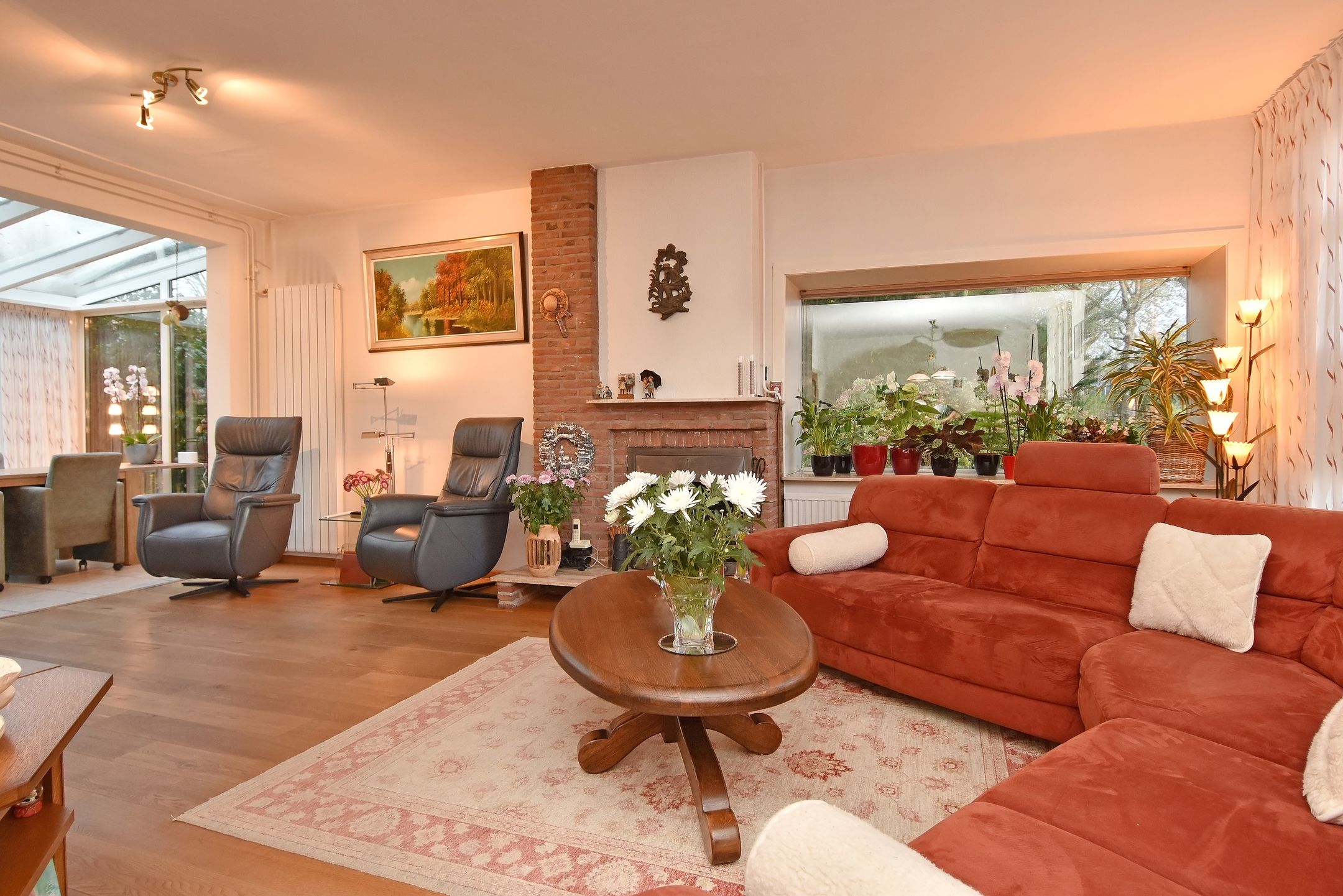 Foto 9 van Koningin Julianaweg 130