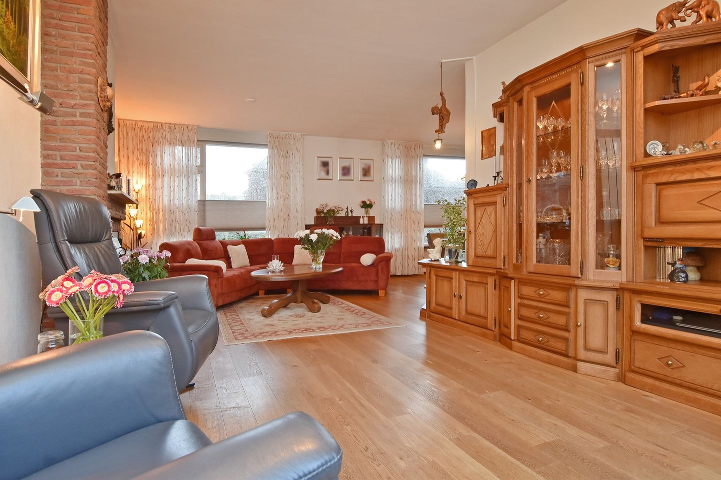 Foto 10 van Koningin Julianaweg 130