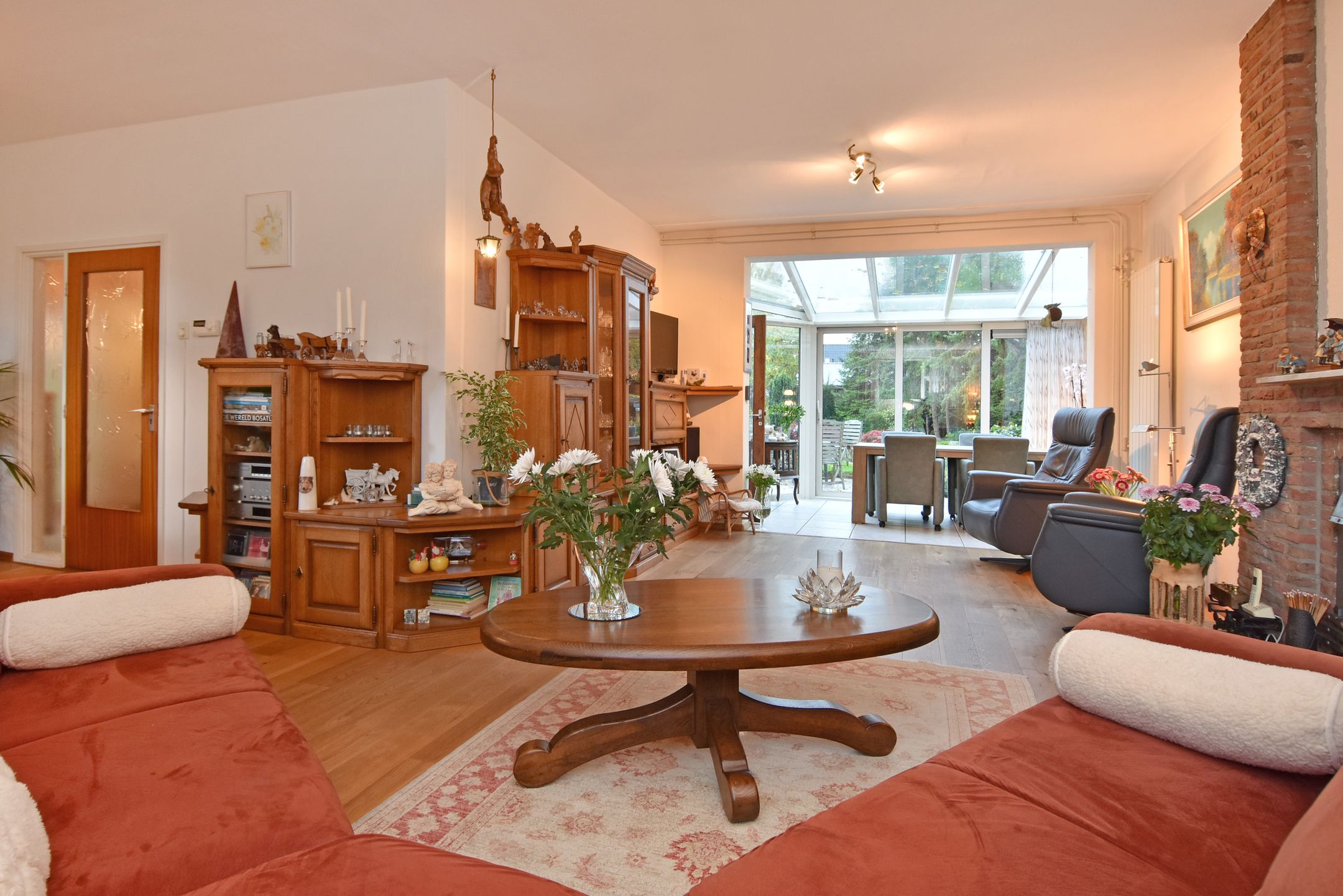 Foto 12 van Koningin Julianaweg 130