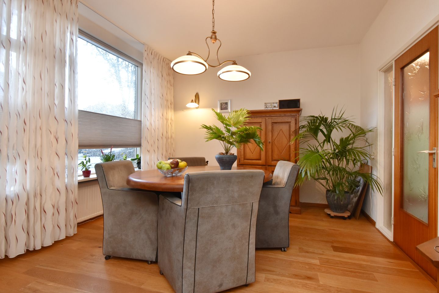 Foto 14 van Koningin Julianaweg 130