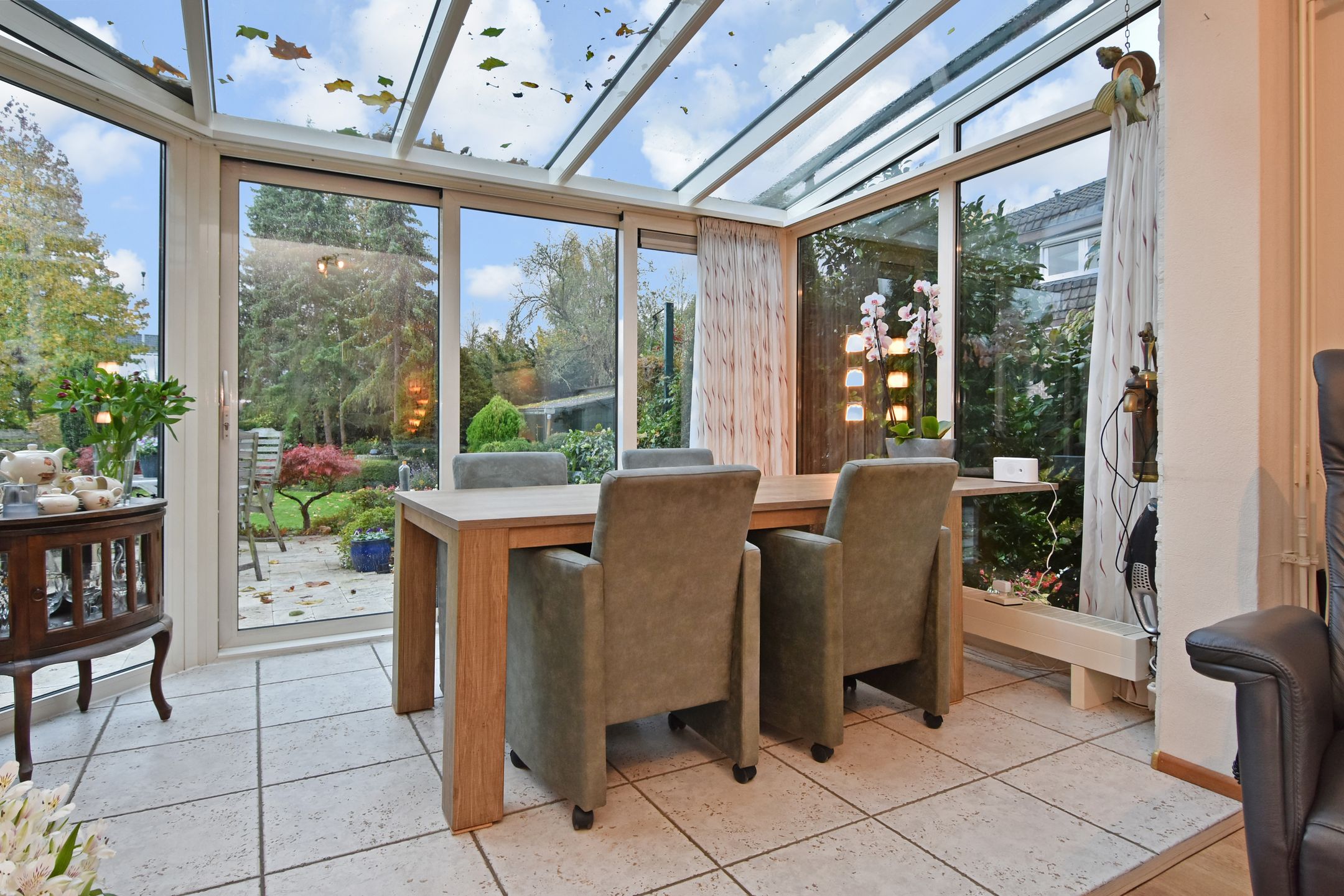 Foto 15 van Koningin Julianaweg 130