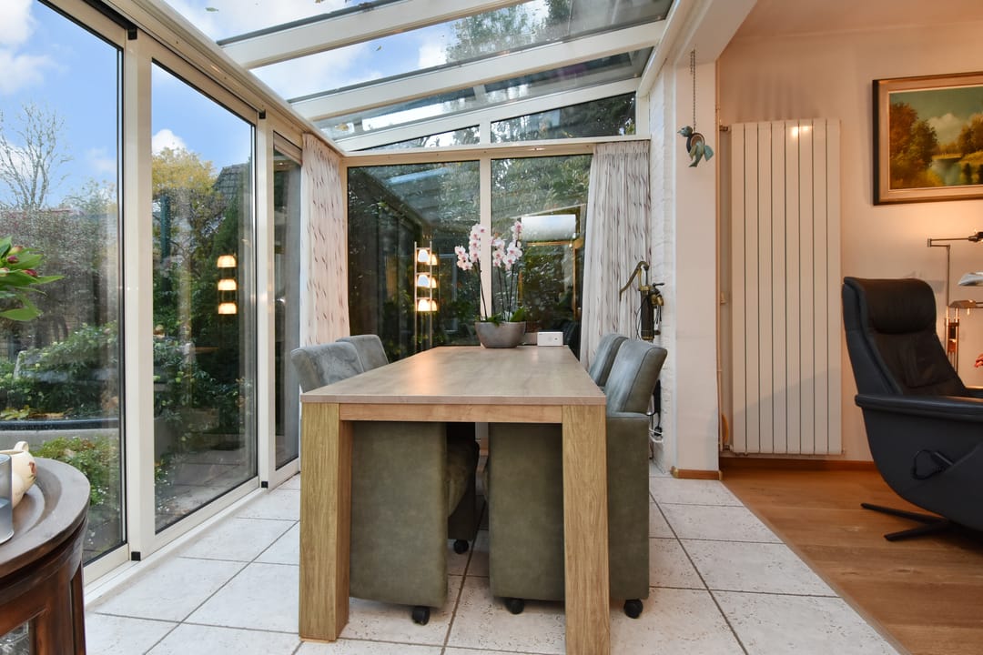 Foto 16 van Koningin Julianaweg 130