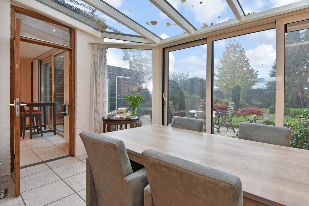 Foto 17 van Koningin Julianaweg 130