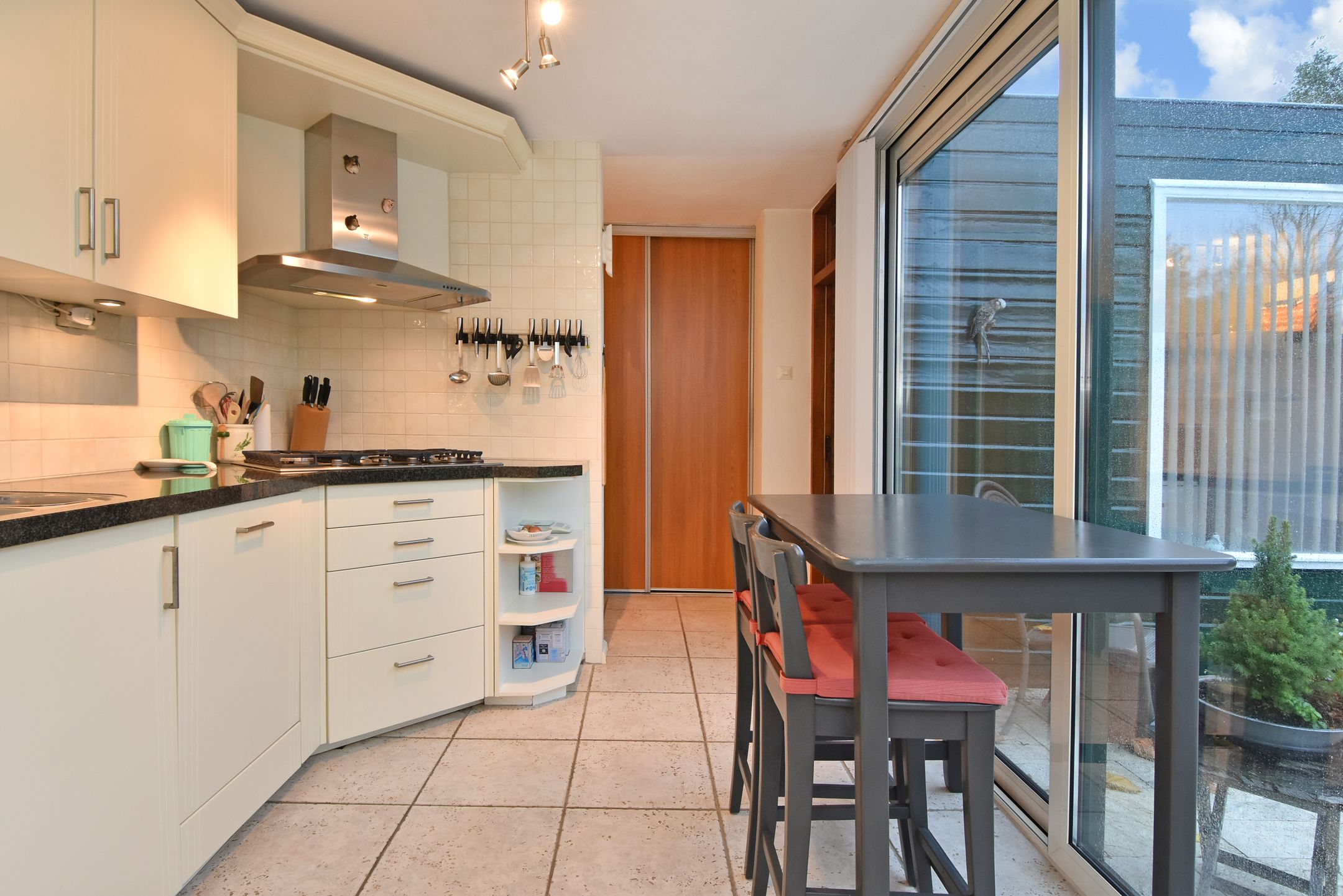 Foto 18 van Koningin Julianaweg 130