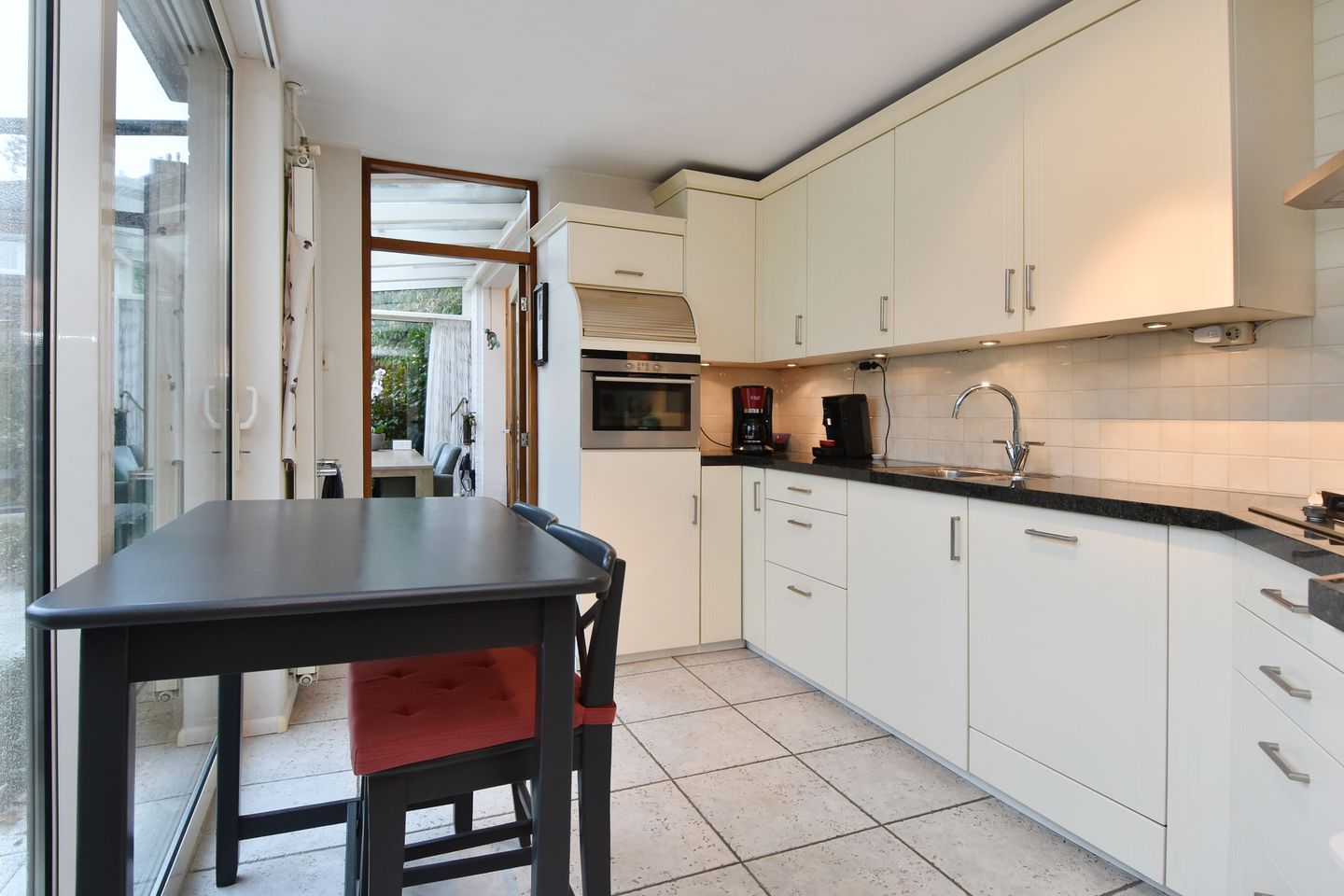 Foto 19 van Koningin Julianaweg 130