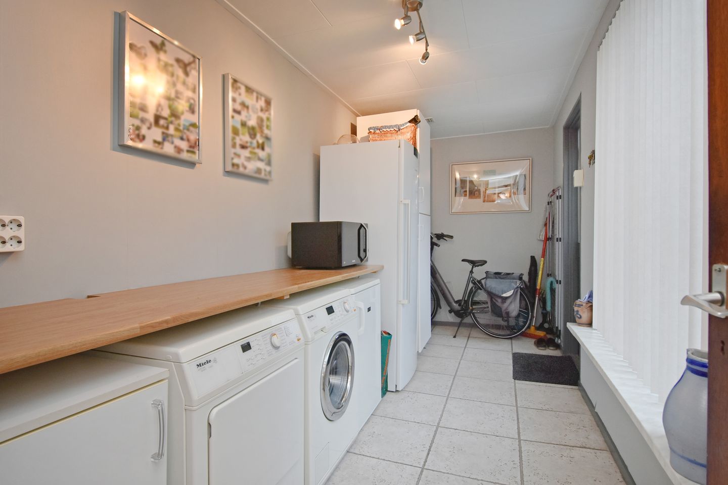 Foto 20 van Koningin Julianaweg 130